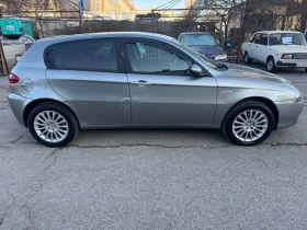 Alfa Romeo 147 2.0 Twin spark 150.* * Full*  | Mobile.bg    8