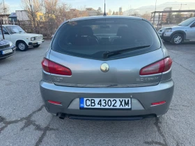 Alfa Romeo 147 2.0 Twin spark 150.* * Full*  | Mobile.bg    5