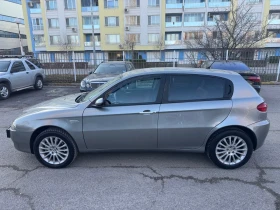 Alfa Romeo 147 2.0 Twin spark 150к.с* Уникат* Full* - 5390 лв. - 10402396 | Car24.bg