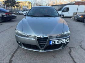 Alfa Romeo 147 2.0 Twin spark 150.* * Full*  | Mobile.bg    2