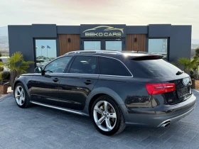 Audi A6 Allroad A6 allroad quattro, снимка 7