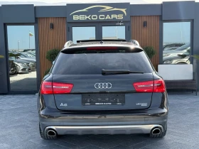 Audi A6 Allroad A6 allroad quattro, снимка 6