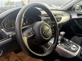 Audi A6 Allroad ALLROAD/KEYLESS/PANORAMA/ALCANTARA/, снимка 10