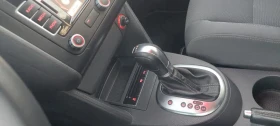 VW Touran | Mobile.bg    16