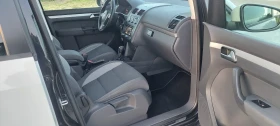 Обява за продажба на VW Touran ~16 500 лв. - изображение 9