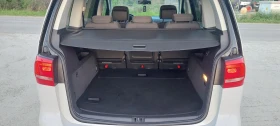 VW Touran | Mobile.bg    13