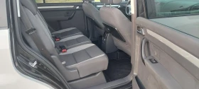 Обява за продажба на VW Touran ~16 500 лв. - изображение 11