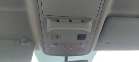 VW Touran | Mobile.bg    17