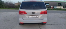 Обява за продажба на VW Touran ~16 500 лв. - изображение 5