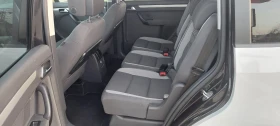 Обява за продажба на VW Touran ~16 500 лв. - изображение 10