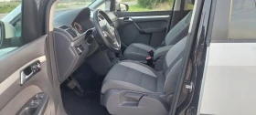 Обява за продажба на VW Touran ~16 500 лв. - изображение 8