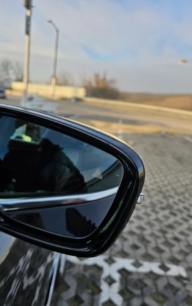BMW 530 i Xdrive - 49900 лв. - 52204696 | Car24.bg