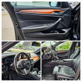 BMW 530 i Xdrive - 49900 лв. - 52204696 | Car24.bg