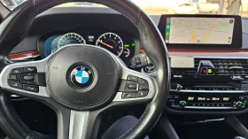 BMW 530 i Xdrive - 49900 лв. - 52204696 | Car24.bg