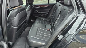 BMW 530 i Xdrive - 49900 лв. - 52204696 | Car24.bg