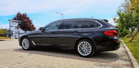 BMW 530 i Xdrive - 49900 лв. - 52204696 | Car24.bg