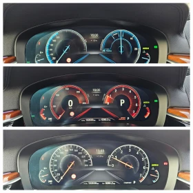 BMW 530 i Xdrive - 49900 лв. - 52204696 | Car24.bg