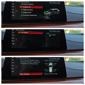 BMW 530 i Xdrive - 49900 лв. - 52204696 | Car24.bg