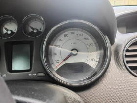 Peugeot 308 | Mobile.bg    12