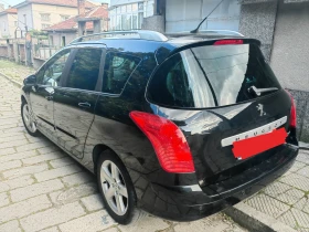 Peugeot 308 | Mobile.bg    6