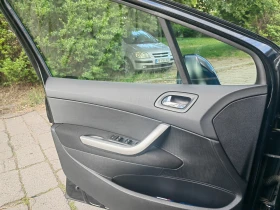 Peugeot 308 | Mobile.bg    16