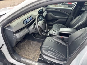 Ford Mustang Mach-E * Premium* * АвтоКредит* - 44899 лв. - 26395493 5