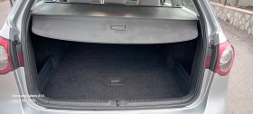 Обява за продажба на VW Passat 2.0TDI euro 5 ~7 500 лв. - изображение 11