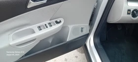 Обява за продажба на VW Passat 2.0TDI euro 5 ~7 500 лв. - изображение 9