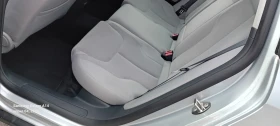 Обява за продажба на VW Passat 2.0TDI euro 5 ~7 500 лв. - изображение 10