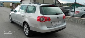 Обява за продажба на VW Passat 2.0TDI euro 5 ~7 500 лв. - изображение 2