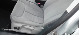 Обява за продажба на VW Passat 2.0TDI euro 5 ~7 500 лв. - изображение 8