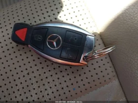 Mercedes-Benz E 63 AMG | Mobile.bg    15