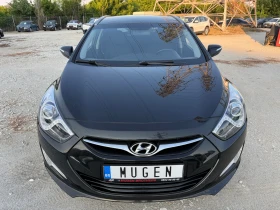 Hyundai I40 ТЕГЛИЧ - 12222 лв. - 35678056 4