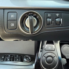 Hyundai I40 ТЕГЛИЧ - 12222 лв. - 35678056 16