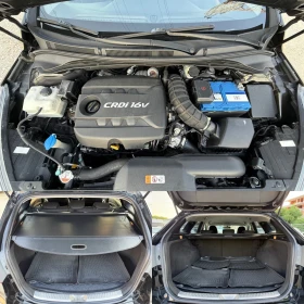 Hyundai I40 ТЕГЛИЧ - 12222 лв. - 35678056 10