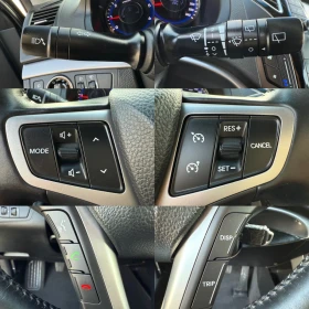 Hyundai I40 ТЕГЛИЧ - 12222 лв. - 35678056 14
