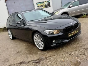 BMW 320 320 | Mobile.bg    3