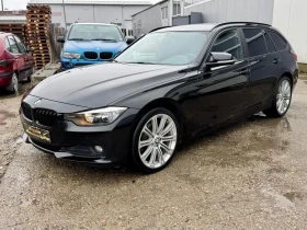 BMW 320 320 | Mobile.bg    4