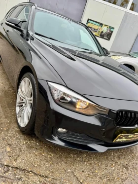 BMW 320 320 | Mobile.bg    5