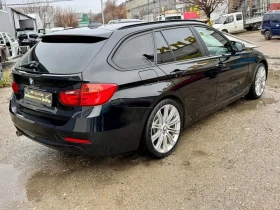 BMW 320 320 | Mobile.bg    7