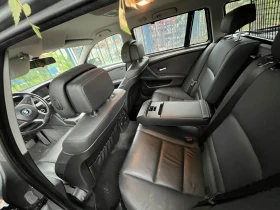 Обява за продажба на BMW 530 E61/3.0D ~12 999 лв. - изображение 4