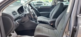 Обява за продажба на VW Golf 4 MOTION ~11 300 лв. - изображение 11