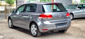 Обява за продажба на VW Golf 4 MOTION ~11 300 лв. - изображение 6