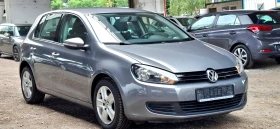 Обява за продажба на VW Golf 4 MOTION ~11 300 лв. - изображение 2