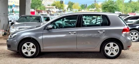 Обява за продажба на VW Golf 4 MOTION ~11 300 лв. - изображение 7