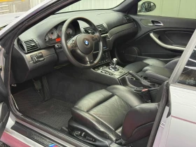 BMW M3 Cabrio*  *   | Mobile.bg    6