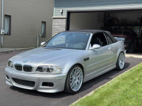 BMW M3 Cabrio* Без аналог* Авто кредит