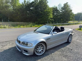 BMW M3 Cabrio*  *   | Mobile.bg    5