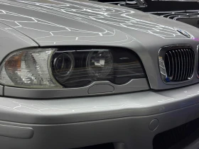 BMW M3 Cabrio*  *   | Mobile.bg    10