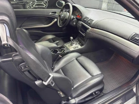 BMW M3 Cabrio*  *   | Mobile.bg    7